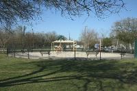 Water Park