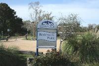 Robinson Park