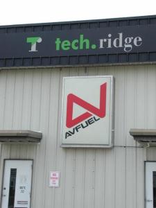 AvFuel
