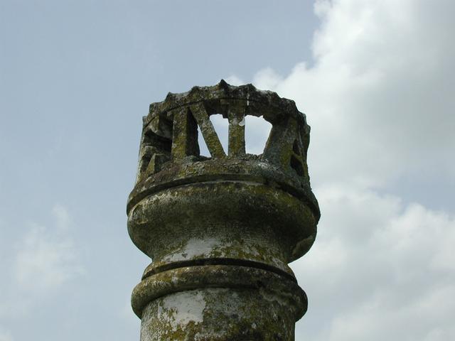 Crown