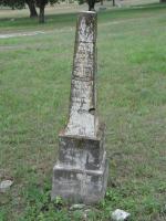 Spire
