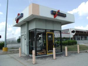 Rental