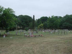 Wide View