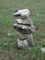 Stack