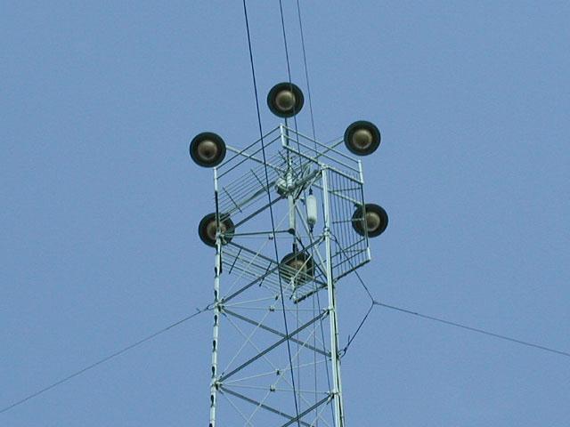 Lights