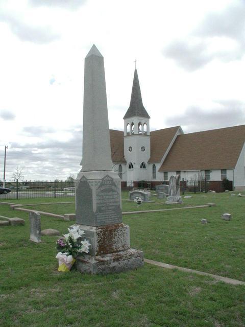 Spire