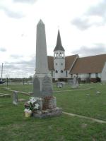 Spire