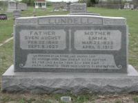Lundell