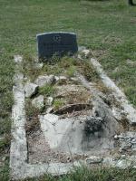 Cement