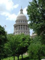 State Capital