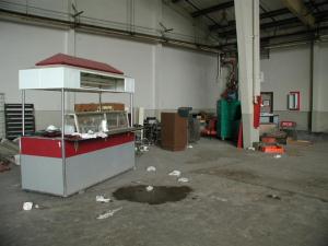 Concessions