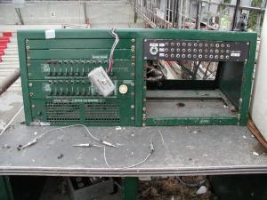 Controls