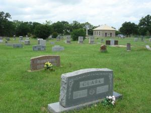 Wide View