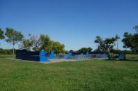 Skate Park