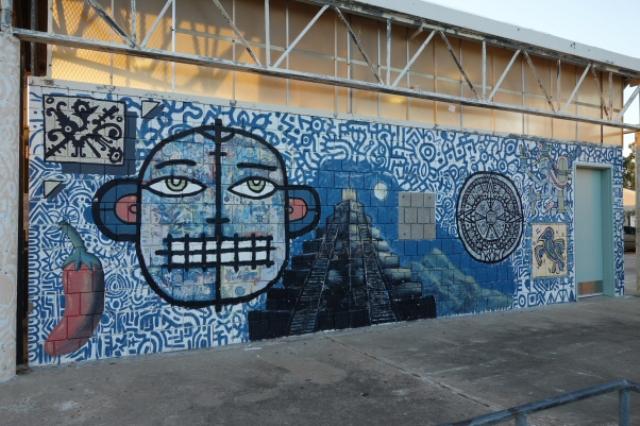 Art