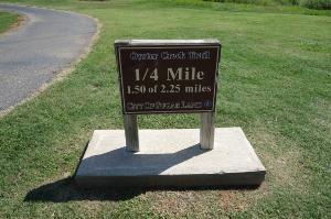 Excellent Signage