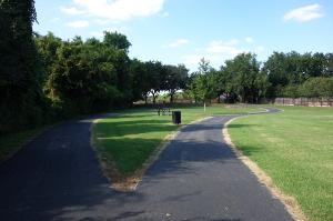 The Other End