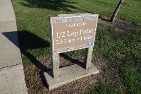 Good Signage