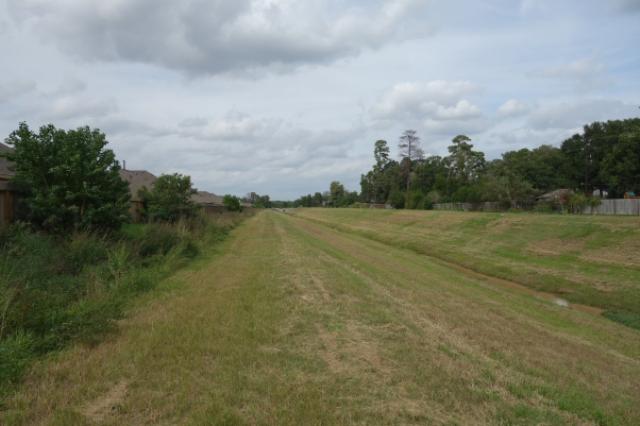 Future Trail