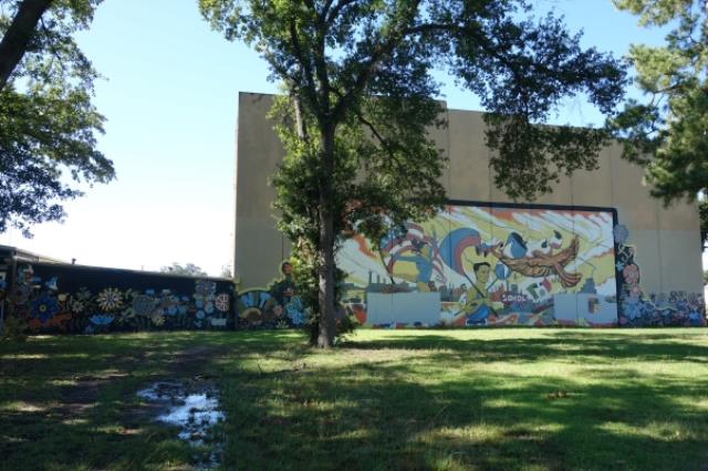 Montie Beach Park