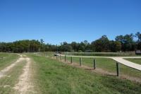 Fox Springs Park