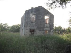 homestead