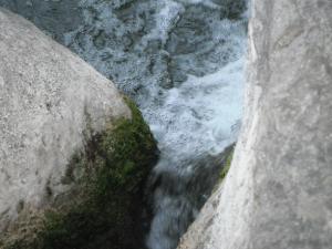 upper falls