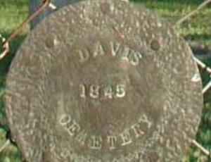 Marker