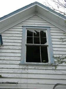 Window