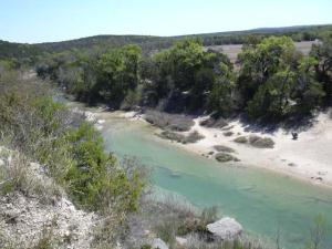 Trail View