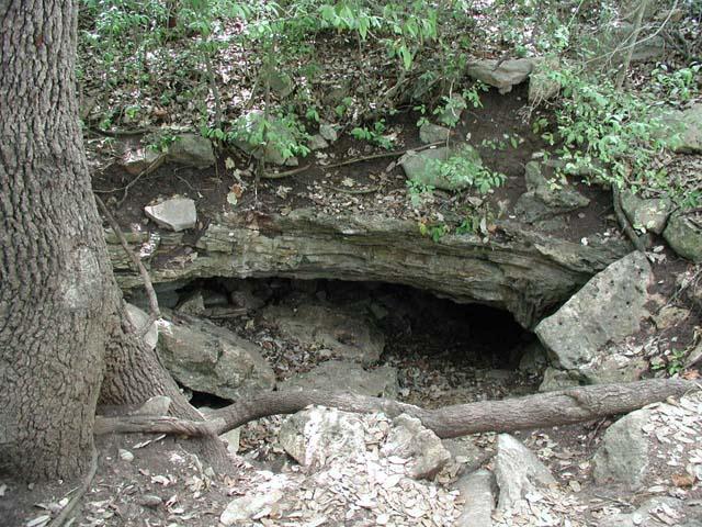 A Karst