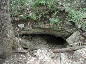 A Karst