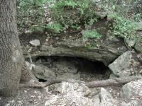 A Karst