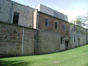 Side View