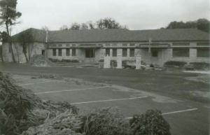 Oak Hill Elementary