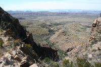Beautiful Vistas