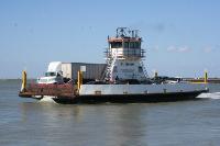 Ferry