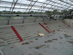 Seats