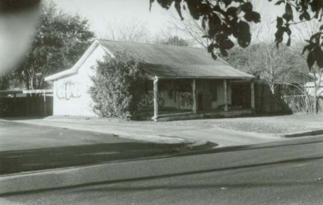 Another view