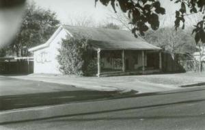 Another view