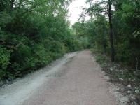 Trail View