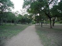 Trail View