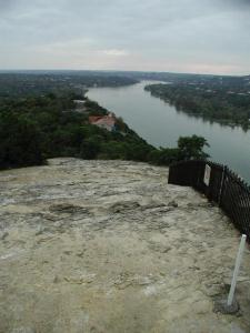 Trail View