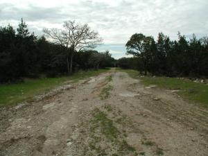 Trail View