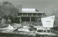 The Treehouse
